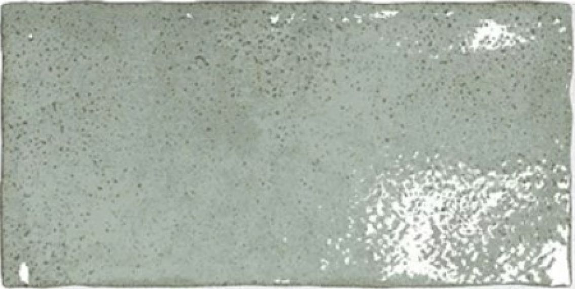 27609 ALTEA MATCHA 7.5x15