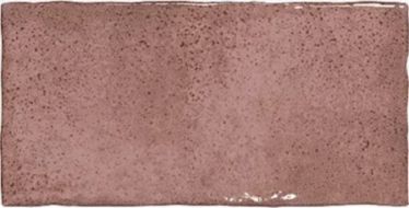 27610 ALTEA ROSEWOOD 7.5x15