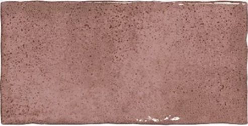 27610 ALTEA ROSEWOOD 7.5x15
