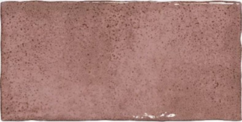 27610 ALTEA ROSEWOOD 7.5x15