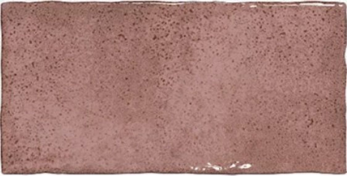 27610 ALTEA ROSEWOOD 7.5x15