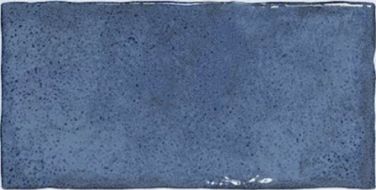 27611 ALTEA THISTLE BLUE 7.5x15