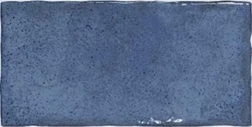 27611 ALTEA THISTLE BLUE 7.5x15