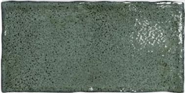 27612 ALTEA PINE GREEN 7.5x15