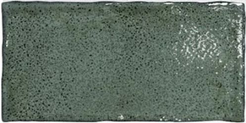27612 ALTEA PINE GREEN 7.5x15