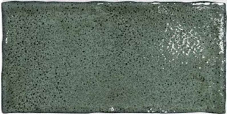 27612 ALTEA PINE GREEN 7.5x15