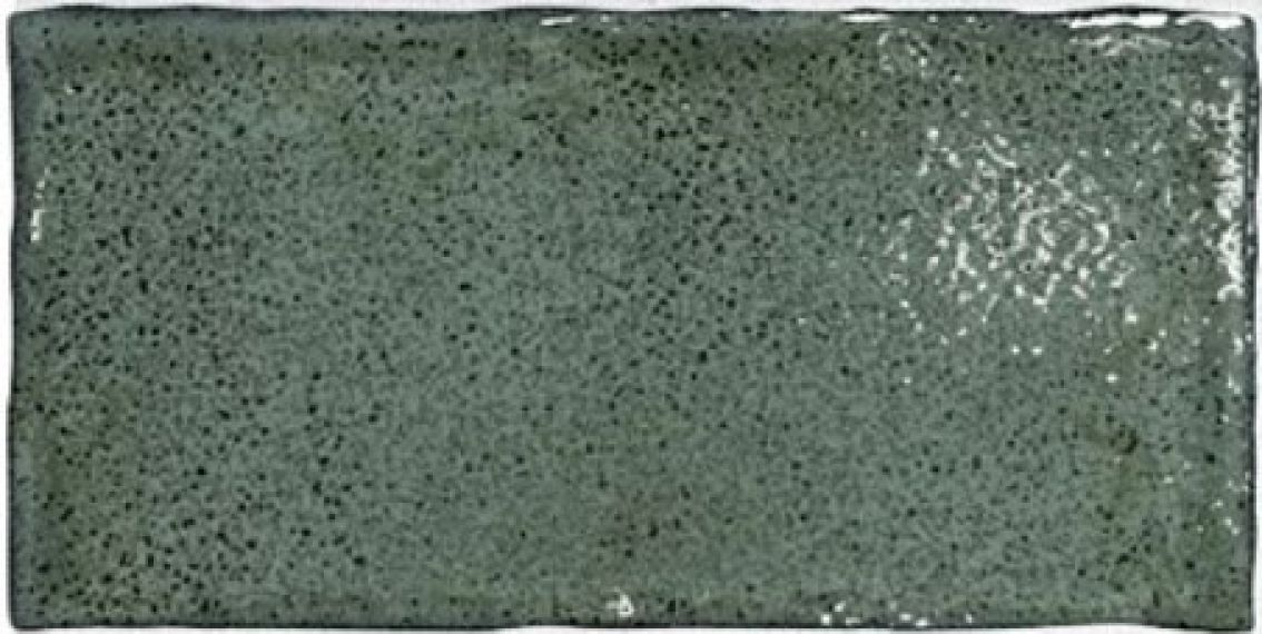 27612 ALTEA PINE GREEN 7.5x15