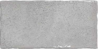 27613 ALTEA SMOKE 7.5x15