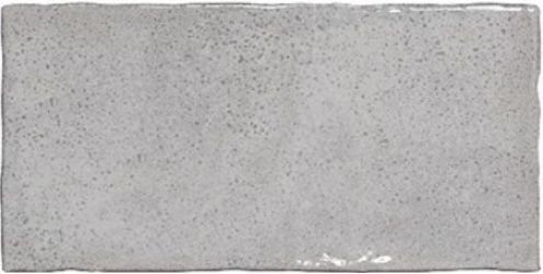 27613 ALTEA SMOKE 7.5x15