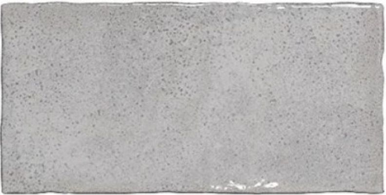 27613 ALTEA SMOKE 7.5x15