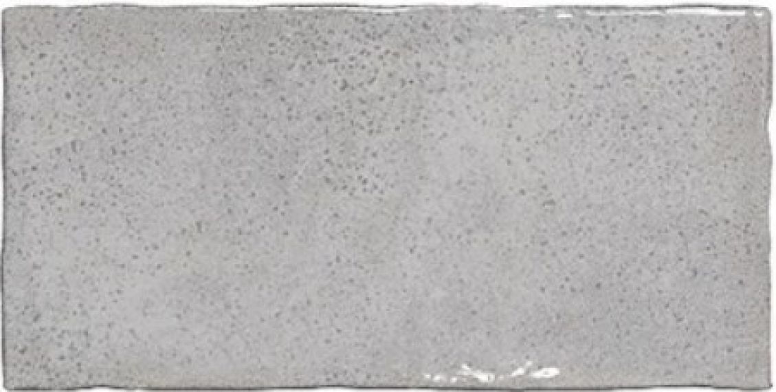 27613 ALTEA SMOKE 7.5x15