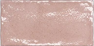 27614 ALTEA DUSTY PINK 7.5x15