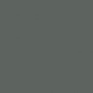 27677 BAUHOME GLACIER 20x20