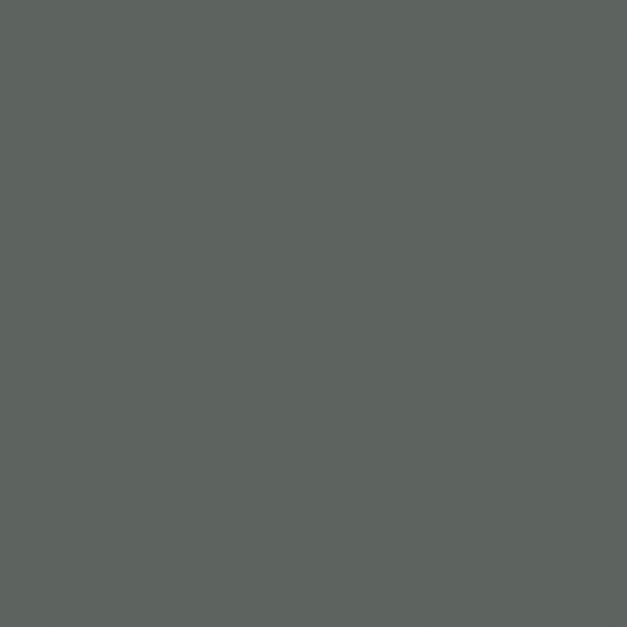 27677 BAUHOME GLACIER 20x20