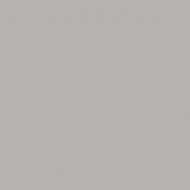 27678 BAUHOME GRAU 20x20