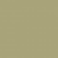 27680 BAUHOME MINZE 20x20