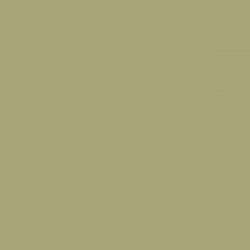 27680 BAUHOME MINZE 20x20