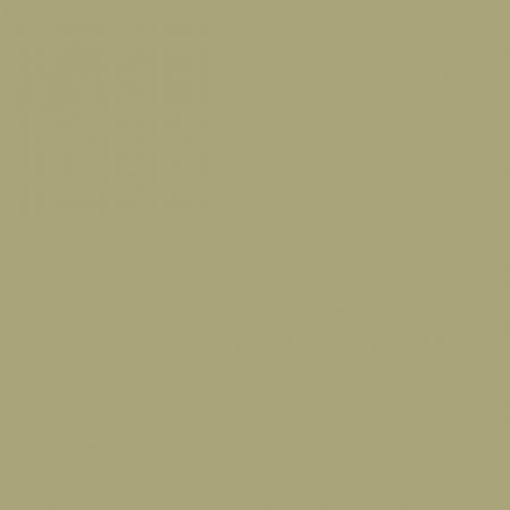 27680 BAUHOME MINZE 20x20