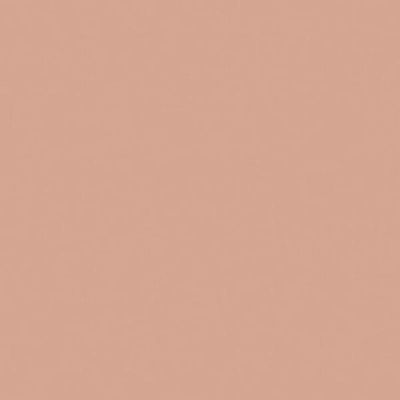 27681 BAUHOME ROSE 20x20