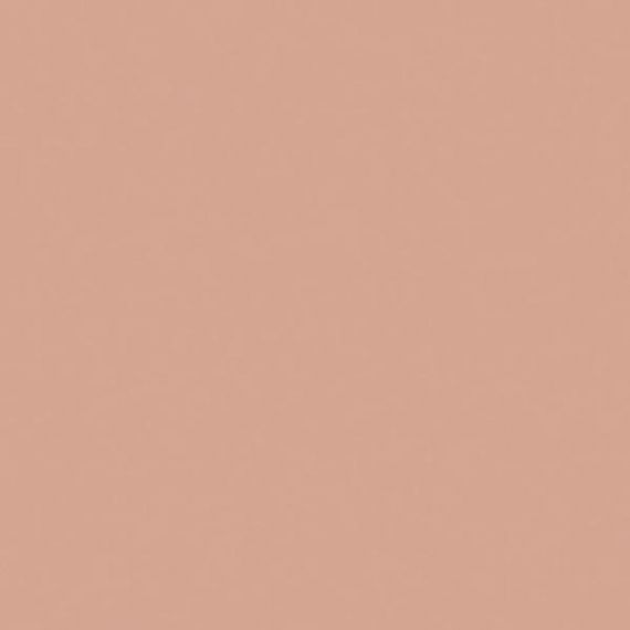 27681 BAUHOME ROSE 20x20