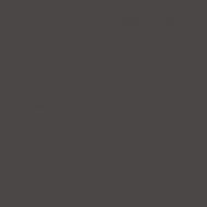 27682 BAUHOME SCHWARZ 20x20