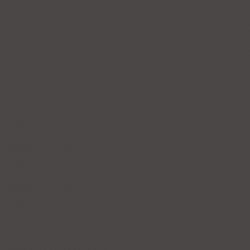 27682 BAUHOME SCHWARZ 20x20