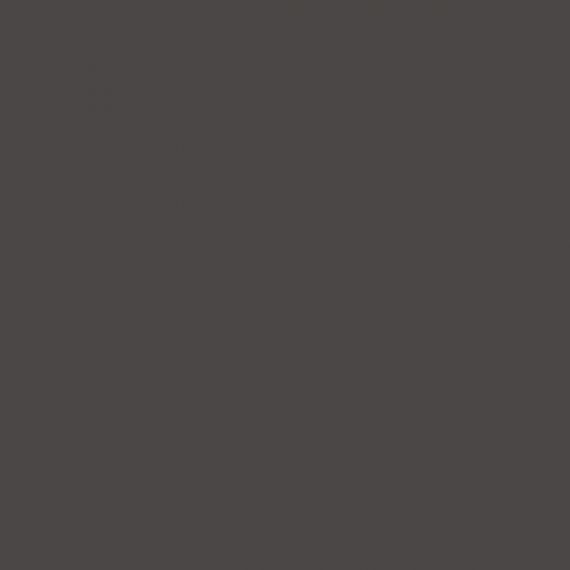 27682 BAUHOME SCHWARZ 20x20