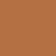 27683 BAUHOME TERRAKOTTA 20x20