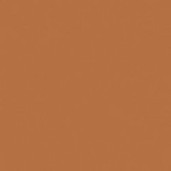 27683 BAUHOME TERRAKOTTA 20x20