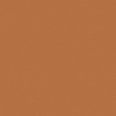 27683 BAUHOME TERRAKOTTA 20x20