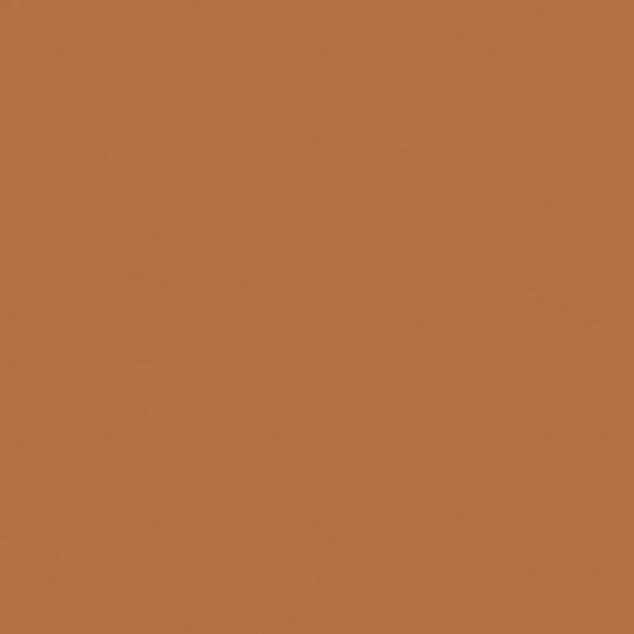 27683 BAUHOME TERRAKOTTA 20x20