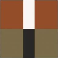 27687 BAUHOME BAND WARM 20x20