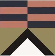 27694 BAUHOME MARK COLD 20x20
