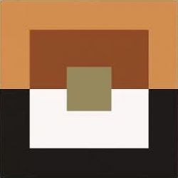 27699 BAUHOME PUNKT WARM 20x20
