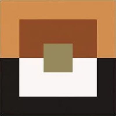 27699 BAUHOME PUNKT WARM 20x20