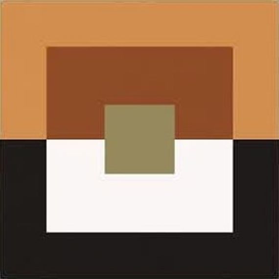 27699 BAUHOME PUNKT WARM 20x20