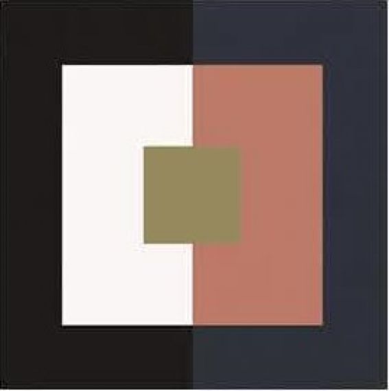 27700 BAUHOME PUNKT COLD 20x20