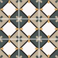 27702 BAUHOME KOROLA COLD 20x20