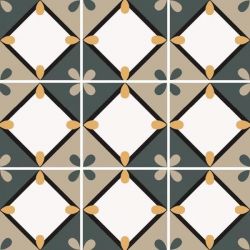 27702 BAUHOME KOROLA COLD 20x20