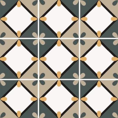 27702 BAUHOME KOROLA COLD 20x20