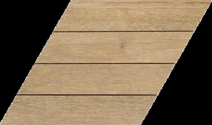 27721 D.Lenk Honey Chev.1 AS/32X28,6/C 32x28,6