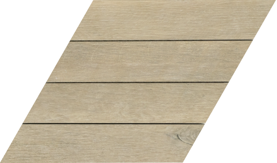 27724 D.Lenk Taupe Chev.1 AS/32X28,6/C 32x28,6