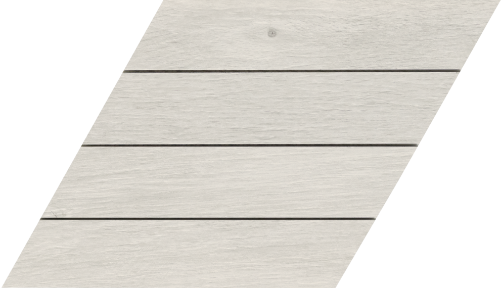 27726 D.Lenk White Chev.1 AS/32X28,6/C 32x28,6