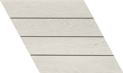 27733 D.Lenk White Chev.2 AS/32X28,6/C 32x28,6