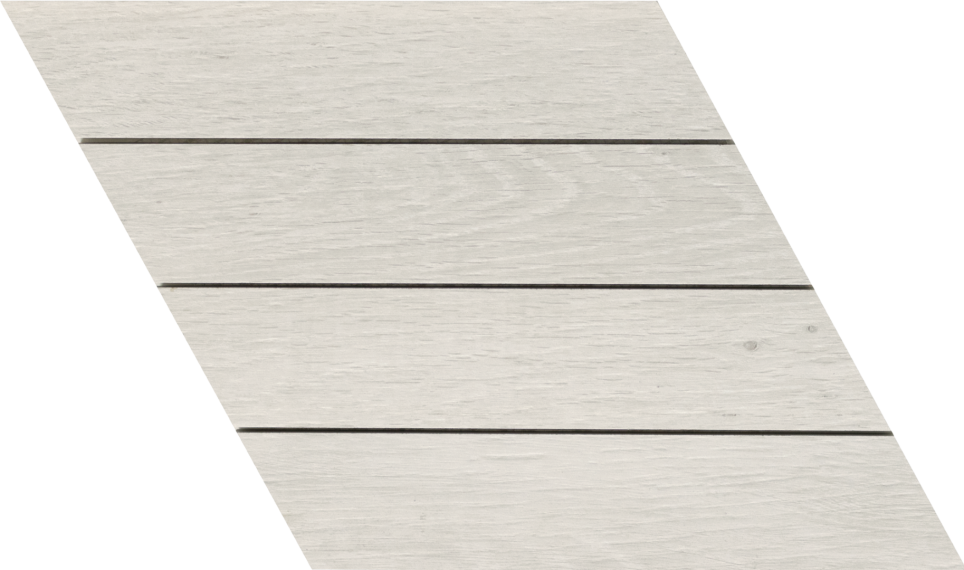 27733 D.Lenk White Chev.2 AS/32X28,6/C 32x28,6