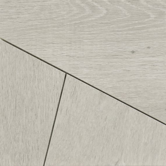 27734 D.Lenk Ash Tangram/30X30/C 30x30