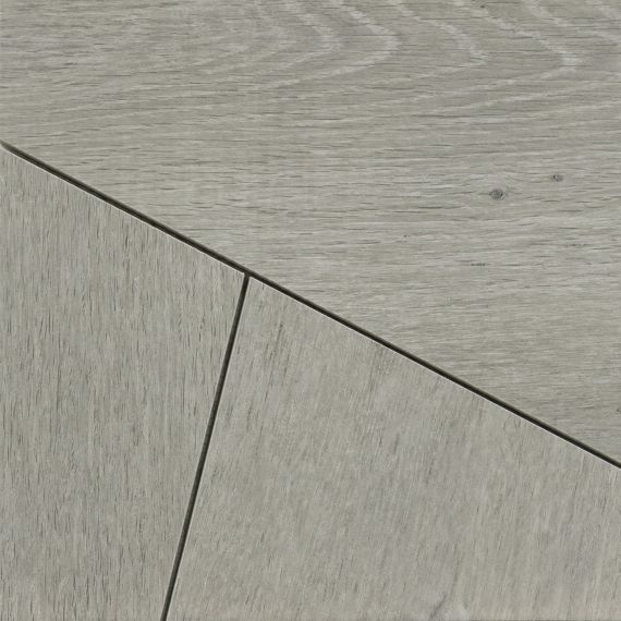 27741 D.Lenk Smoke Tangram/30X30/C 30x30