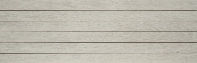 27756 D.Lenk Ash Stripes AS/24X75/C 24x75
