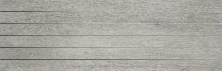 27759 D.Lenk Smoke Stripes AS/24X75/C 24x75