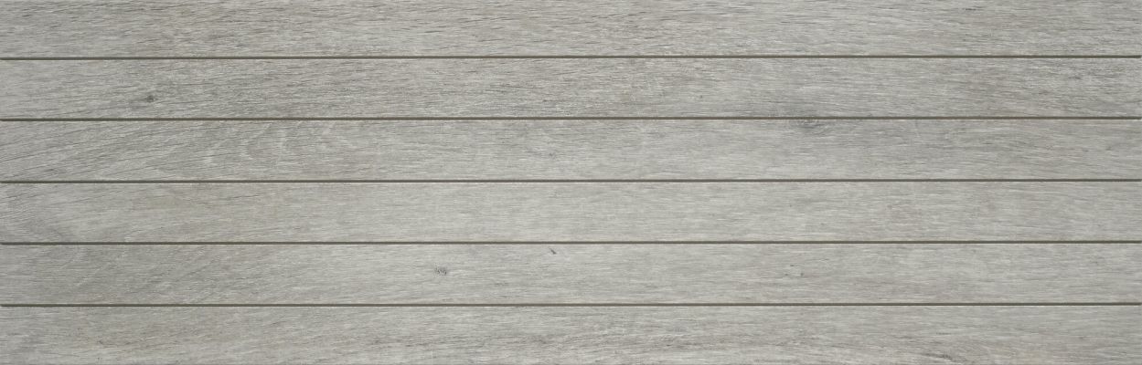 27759 D.Lenk Smoke Stripes AS/24X75/C 24x75
